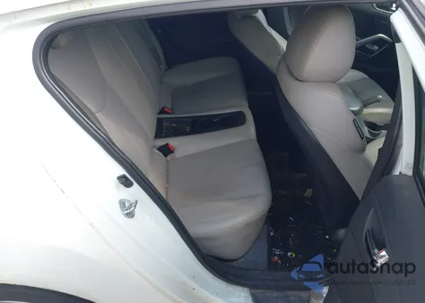 2013 Hyundai Veloster Base W/Gray from USA, damaged, VIN KMHTC6ADXDU119953